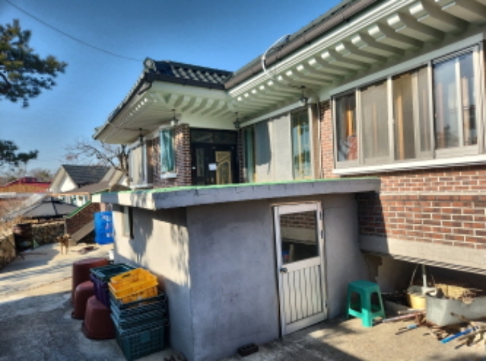인천광역시 강화군 하점면 창후리 414 외 1필지 단독주택 경매 사진 5