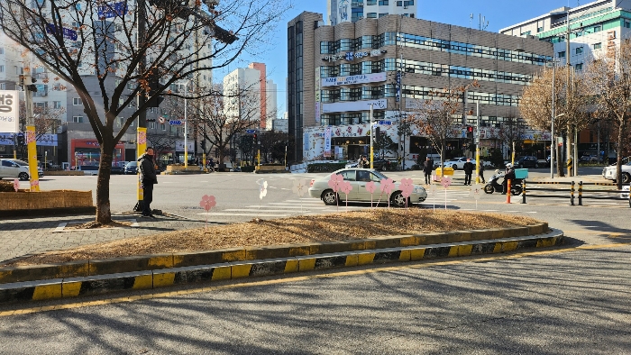 인천 미추홀구 숭의동 187-1, 7층 703호 (숭의동,해피드림) 아파트 경매 사진 7