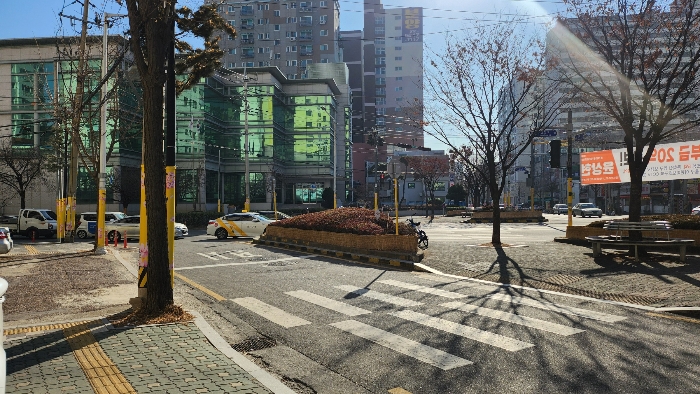 인천 미추홀구 숭의동 187-1, 7층 703호 (숭의동,해피드림) 아파트 경매 사진 8