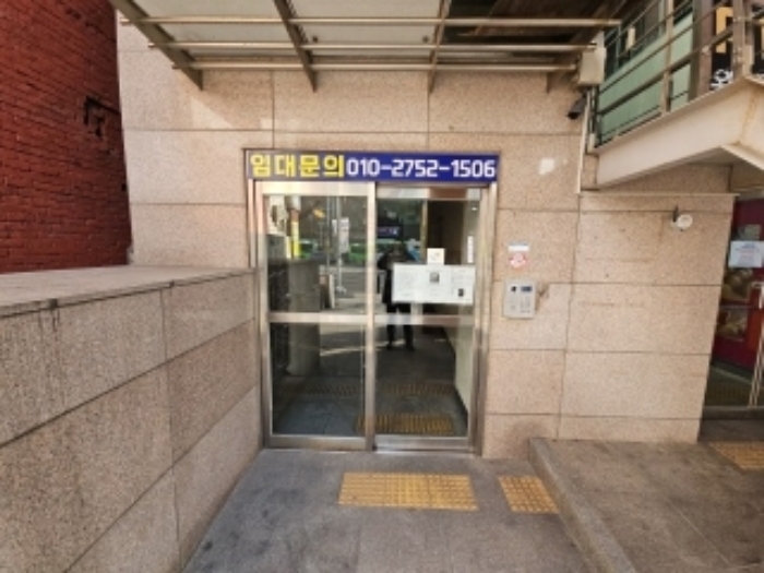 인천 부평구 부평동 431-37, 12층 1212호 (부평동,부평타워큐아파트) 도시형생활주택 경매 사진 2