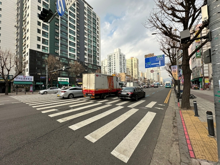 인천 부평구 부평동 431-37, 12층 1212호 (부평동,부평타워큐아파트) 도시형생활주택 경매 사진 8
