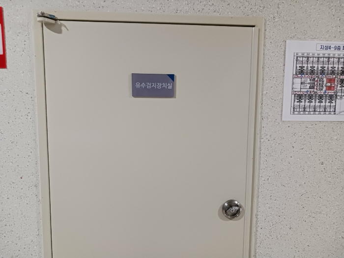 경기 수원시 권선구 금곡동 1118-4, 5층522호 (금곡동,호매실더리브스타일) 오피스텔(주거) 경매 사진 26