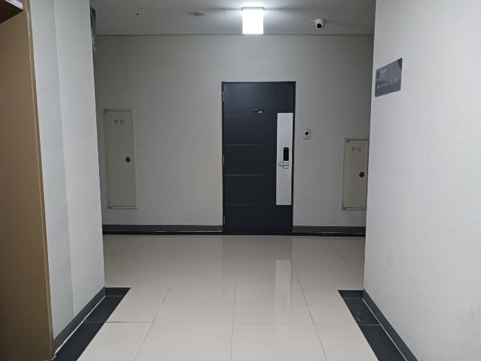 경기 수원시 권선구 금곡동 1118-4, 5층522호 (금곡동,호매실더리브스타일) 오피스텔(주거) 경매 사진 10