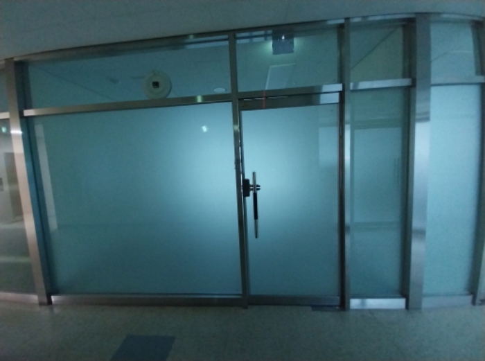 경기 용인시 기흥구 농서동 457, 2층212호 (농서동,이너매스허브시티) 지식산업센터 경매 사진 5