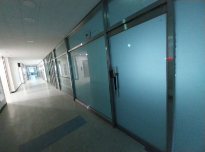 경기 용인시 기흥구 농서동 457, 2층212호 (농서동,이너매스허브시티) 지식산업센터 경매 사진 6