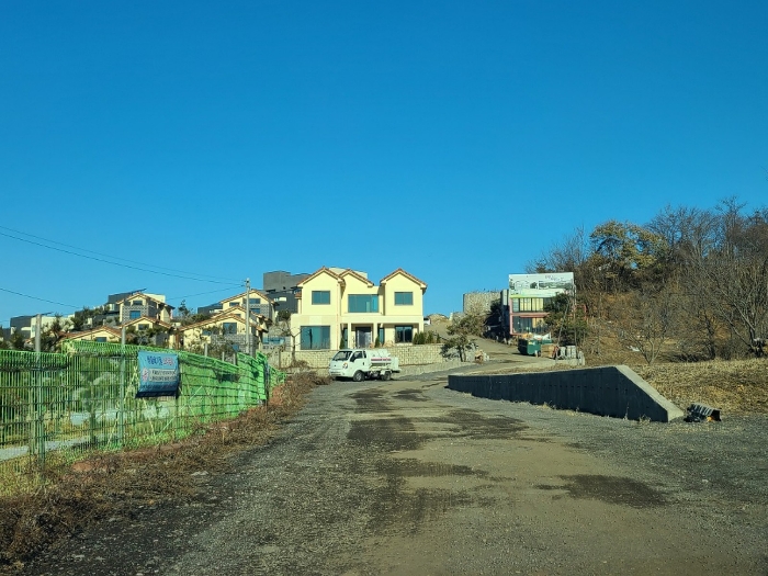경기도 용인시 기흥구 보라동 20-13 외 12필지 임야 경매 사진 13