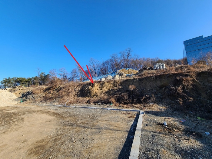 경기도 용인시 기흥구 보라동 20-13 외 12필지 임야 경매 사진 15