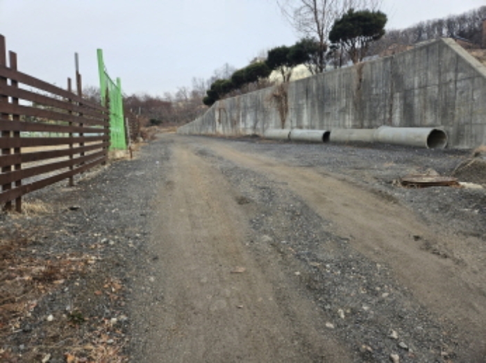 경기도 용인시 기흥구 보라동 20-13 외 12필지 임야 경매 사진 3