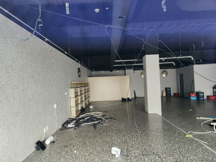경기 평택시 동삭동 416, 지1층7호 (동삭동,이편한세상지제역근린생활시설) 외 22개호 근린상가 경매 사진 65