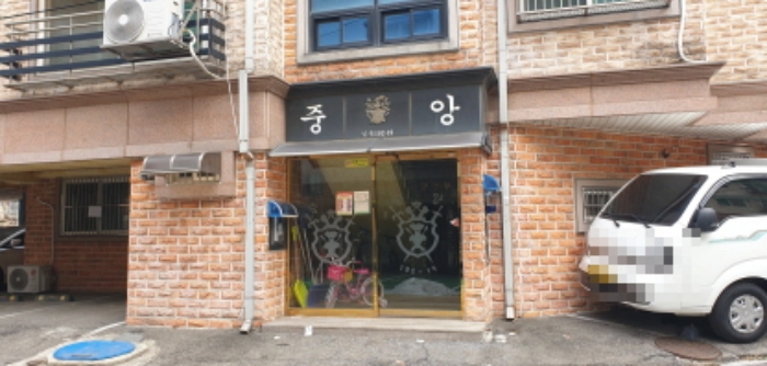 경기 안산시 상록구 일동 102-19, 4층402호 (일동,중앙빌라) 다세대주택 경매 사진 2