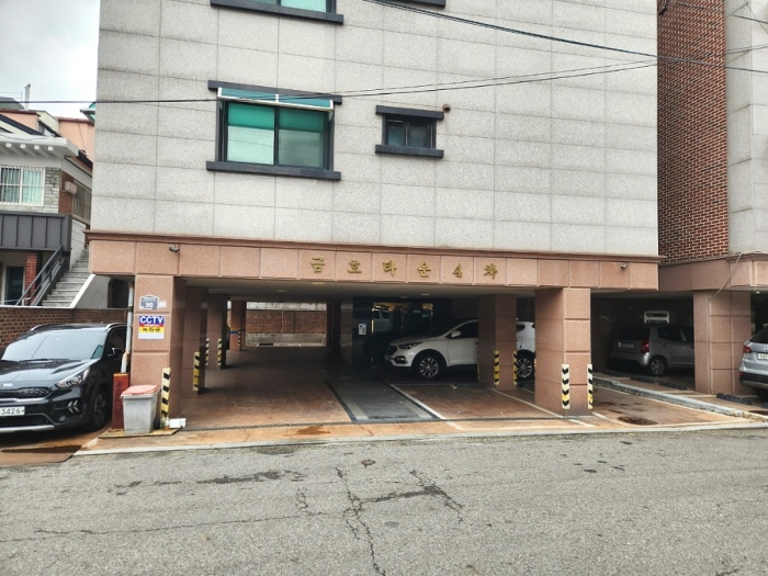 경기 안양시 만안구 안양동 821-18, 5층502호 (안양동,조양주택) 도시형생활주택 경매 사진 12