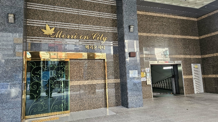 부산 부산진구 양정동 387-19, 13층1303호 (양정동,메리온시티) 오피스텔(주거) 경매 사진 6
