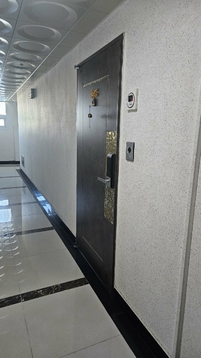 부산 부산진구 양정동 387-19, 13층1303호 (양정동,메리온시티) 오피스텔(주거) 경매 사진 7
