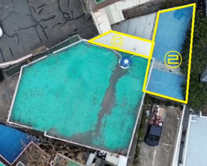 부산광역시 사하구 감천동 823 외 1필지 공장 경매 사진 23