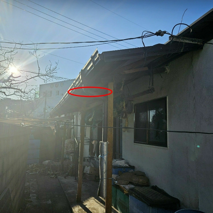 울산광역시 울주군 삼남읍 방기리 488 외 2필지 단독주택 경매 사진 17