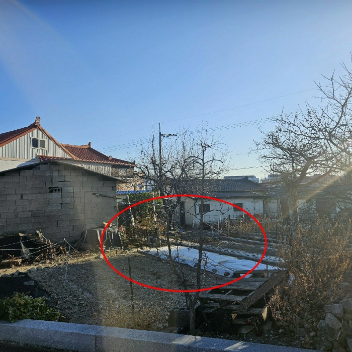 울산광역시 울주군 삼남읍 방기리 488 외 2필지 단독주택 경매 사진 6