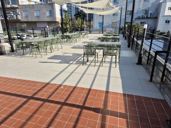 울산광역시 북구 매곡동 616-8 외 1필지 근린생활시설 경매 사진 22