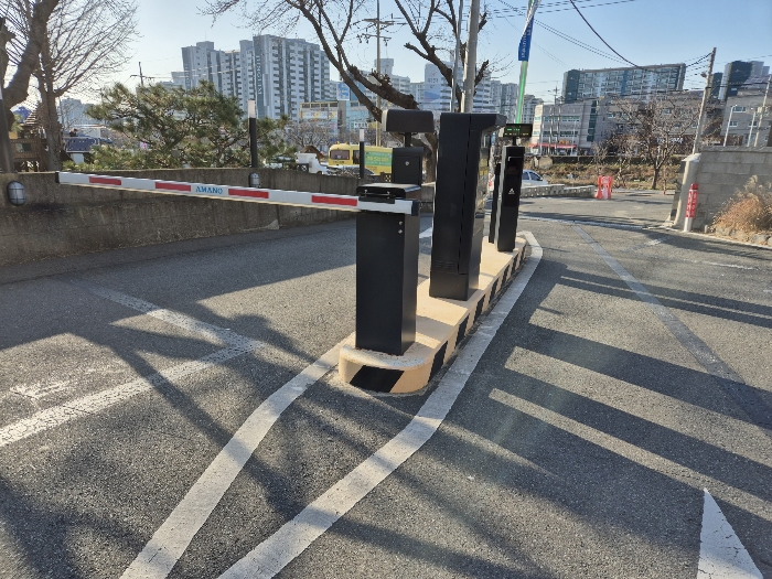 울산광역시 북구 매곡동 616-8 외 1필지 근린생활시설 경매 사진 23