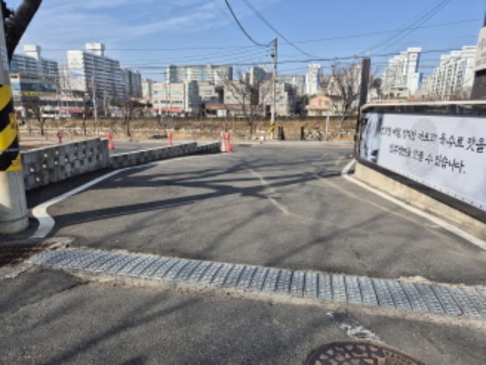 울산광역시 북구 매곡동 616-8 외 1필지 근린생활시설 경매 사진 7