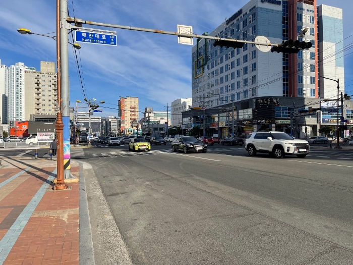 경남 창원시 마산합포구 동성동 315, 2층201호 (동성동,호텔엠에스) 근린상가 경매 사진 8