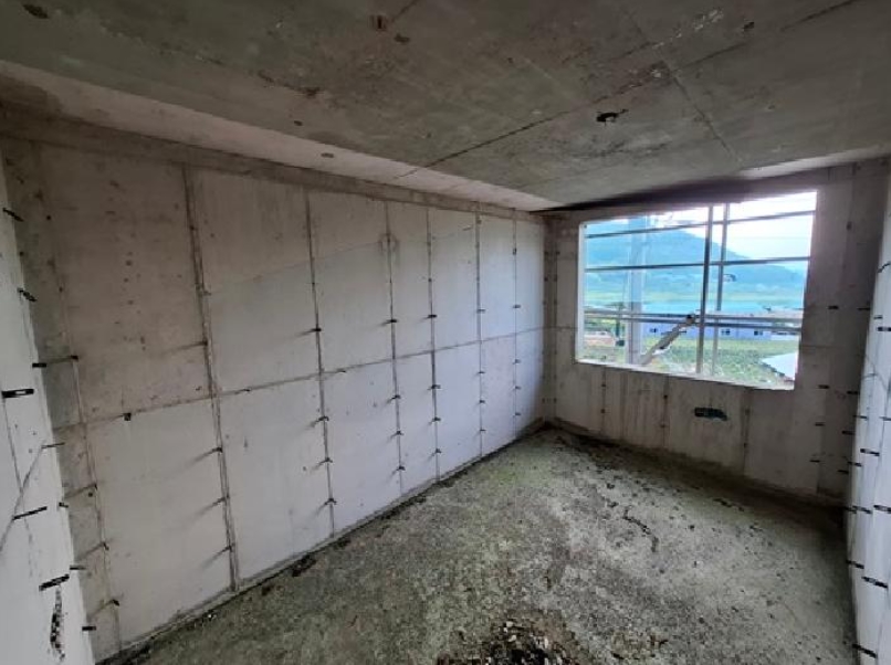 경상남도 남해군 남면 죽전리 387-1 외 3필지 다가구주택 경매 사진 27