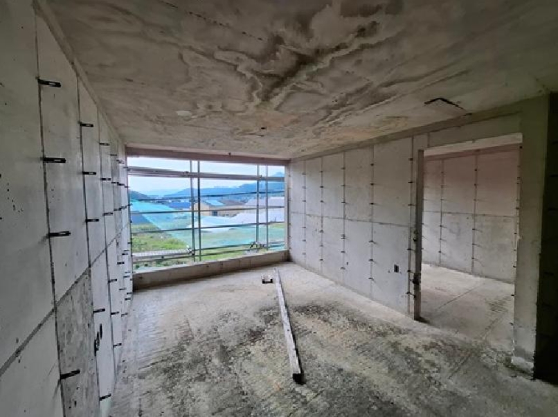 경상남도 남해군 남면 죽전리 387-1 외 3필지 다가구주택 경매 사진 29
