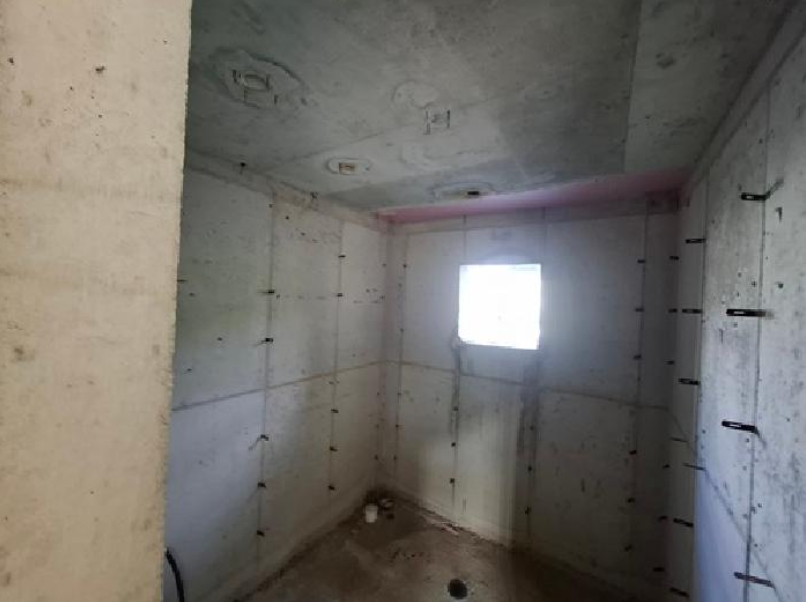 경상남도 남해군 남면 죽전리 387-1 외 3필지 다가구주택 경매 사진 35