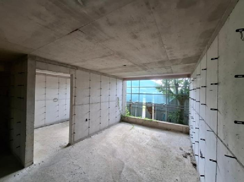 경상남도 남해군 남면 죽전리 387-1 외 3필지 다가구주택 경매 사진 38