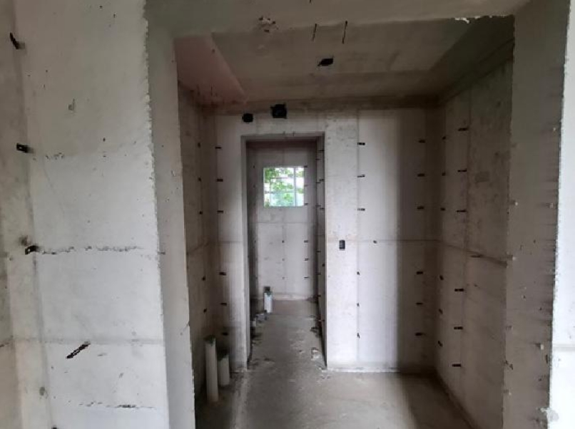 경상남도 남해군 남면 죽전리 387-1 외 3필지 다가구주택 경매 사진 39
