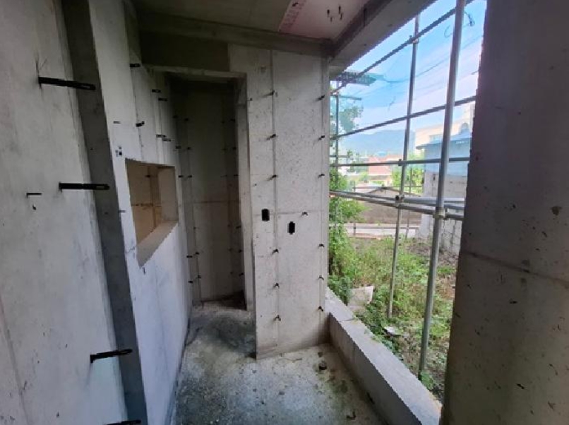 경상남도 남해군 남면 죽전리 387-1 외 3필지 다가구주택 경매 사진 42