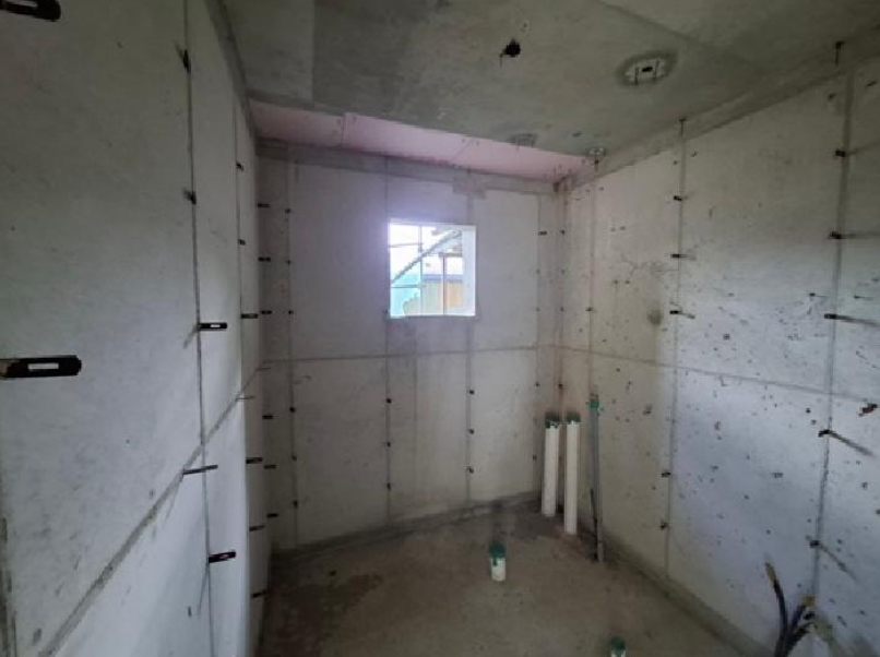 경상남도 남해군 남면 죽전리 387-1 외 3필지 다가구주택 경매 사진 44