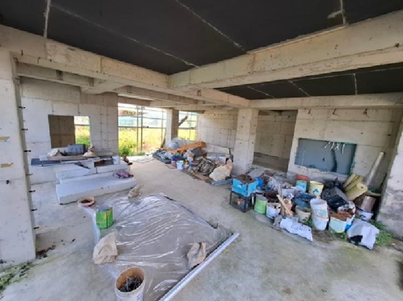 경상남도 남해군 남면 죽전리 387-1 외 3필지 다가구주택 경매 사진 52