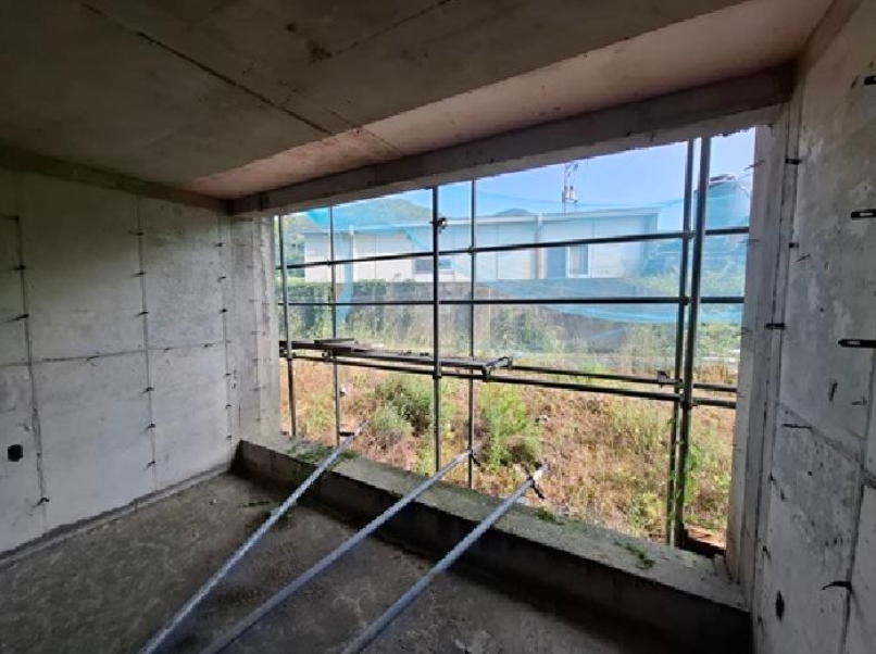 경상남도 남해군 남면 죽전리 387-1 외 3필지 다가구주택 경매 사진 57
