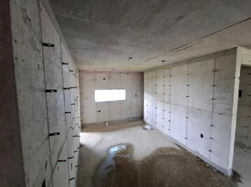 경상남도 남해군 남면 죽전리 387-1 외 3필지 다가구주택 경매 사진 58