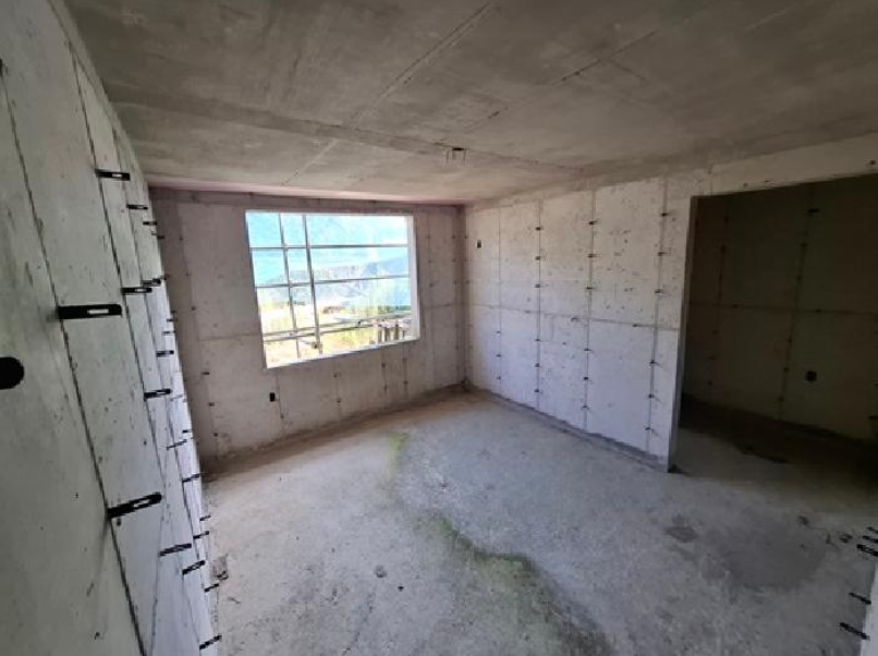 경상남도 남해군 남면 죽전리 387-1 외 3필지 다가구주택 경매 사진 69