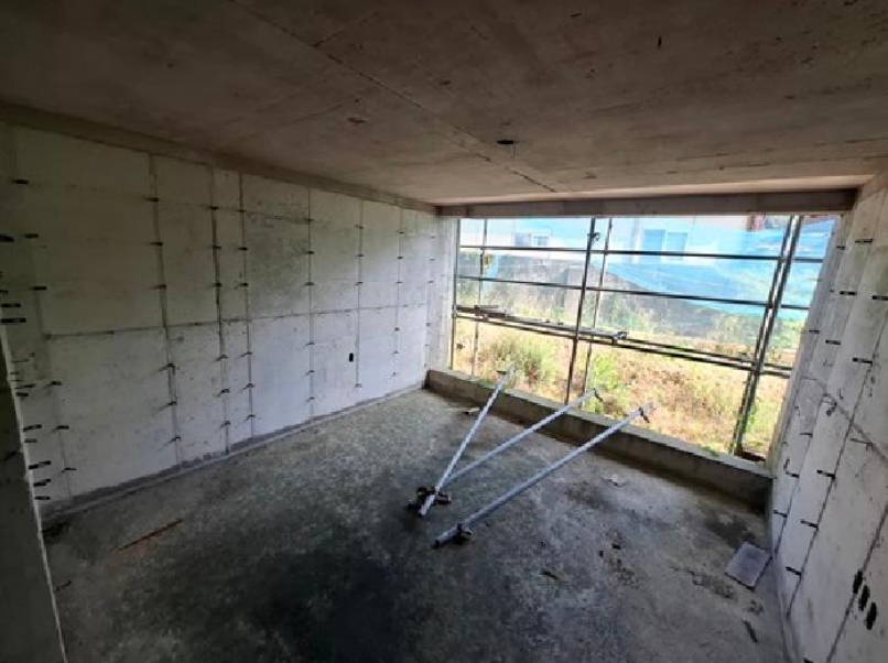 경상남도 남해군 남면 죽전리 387-1 외 3필지 다가구주택 경매 사진 70
