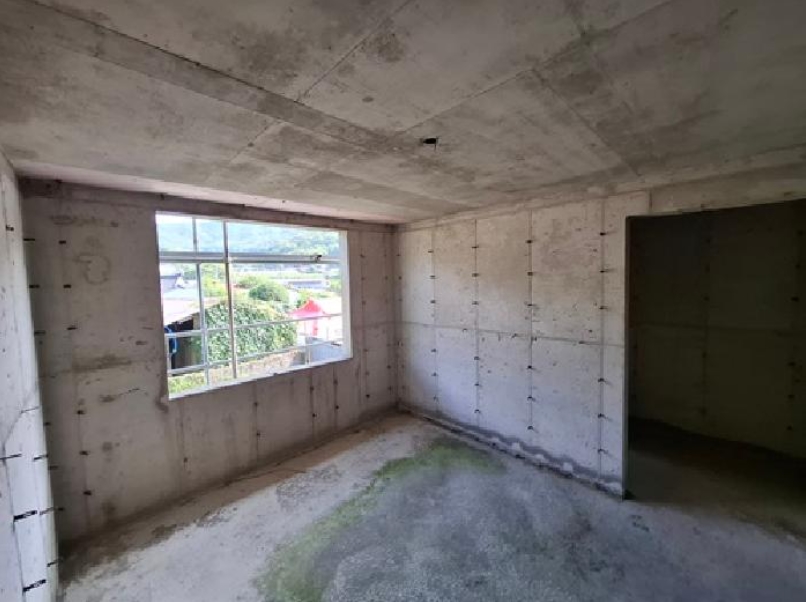 경상남도 남해군 남면 죽전리 387-1 외 3필지 다가구주택 경매 사진 81
