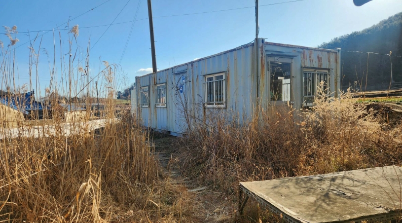 경상남도 남해군 남면 죽전리 387-1 외 3필지 다가구주택 경매 사진 10