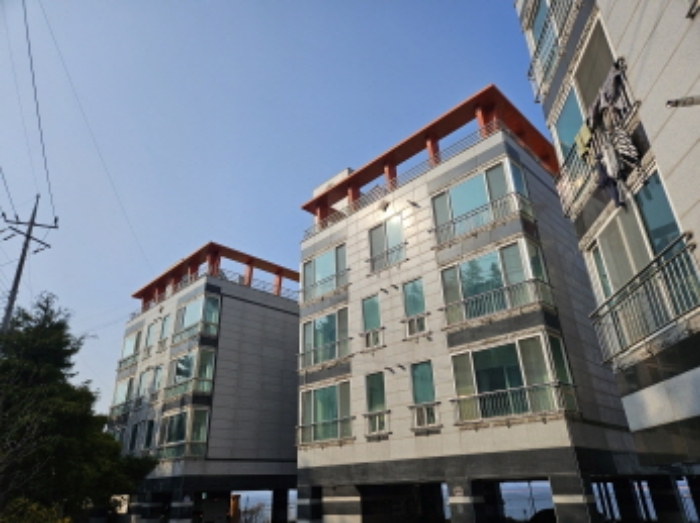 경상남도 거제시 하청면 석포리 42 외 3필지 다가구주택 경매 사진 5