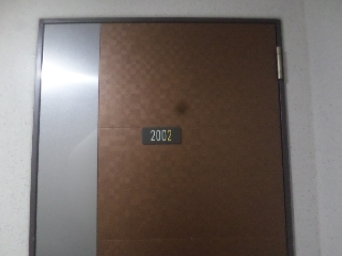 전북특별자치도 전주시 덕진구 송천동2가 1308, 109동 20층2002호 (송천동2가,에코시티자이) 아파트 경매 사진 3
