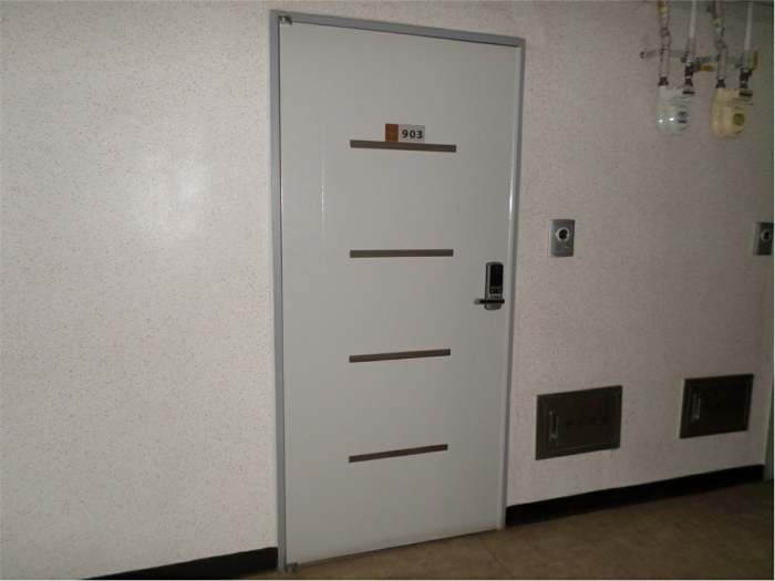 인천 미추홀구 숭의동 78-9, 9층903호 (숭의동,숭의동아르떼노블) 외 1필지 아파트 경매 사진 6