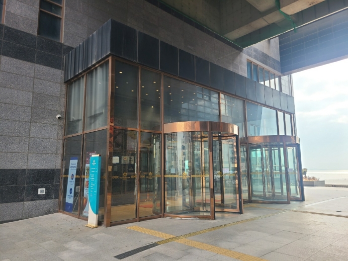 인천 중구 중산동 1955-1, 6층618호 (중산동,웨스턴그레이스호텔1) 숙박(콘도등) 경매 사진 9