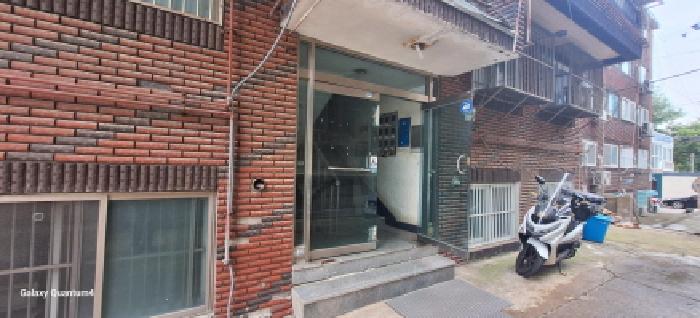 인천 남동구 간석동 605-17, 4층401호 (간석동,삼화빌라) 다세대주택 경매 사진 16