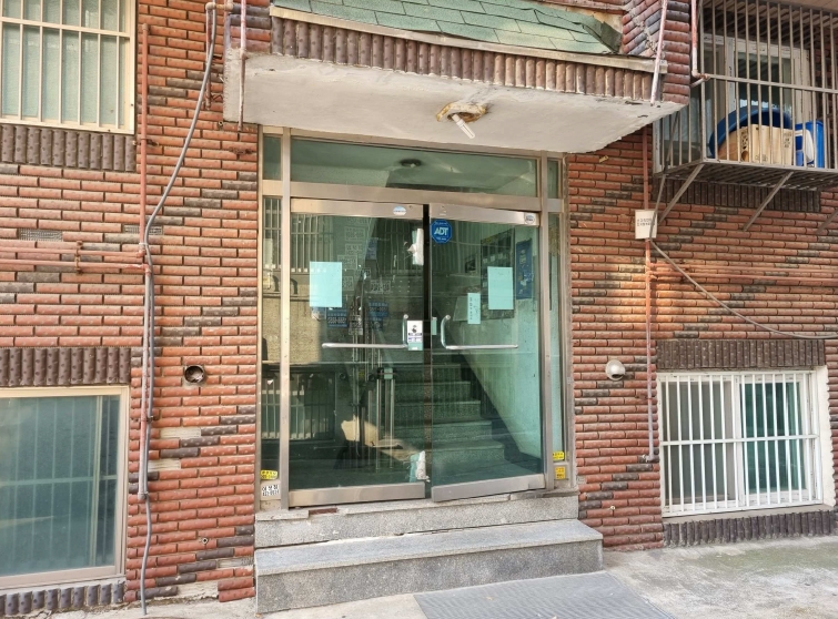 인천 남동구 간석동 605-17, 4층401호 (간석동,삼화빌라) 다세대주택 경매 사진 7