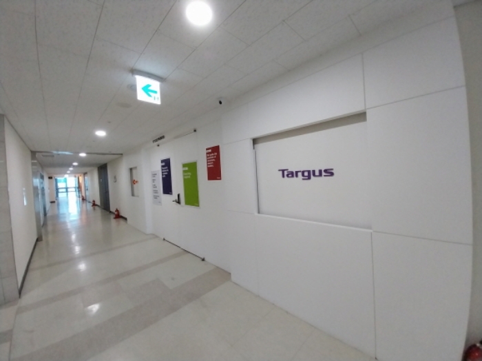 경기 용인시 기흥구 영덕동 1315, 에이동 17층1712호 (영덕동,힉스유타워) 지식산업센터 경매 사진 3