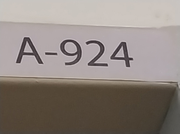 경기 용인시 수지구 상현동 1220, 9층에이-924호 (상현동,광교우미뉴브) 외 1필지 지식산업센터 경매 사진 5