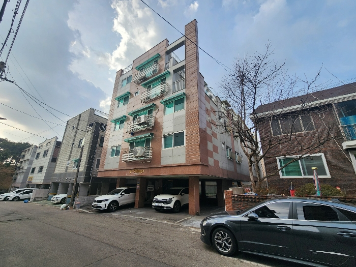 경기 안산시 상록구 일동 554-2, 5층501호 다세대주택 경매 사진 5
