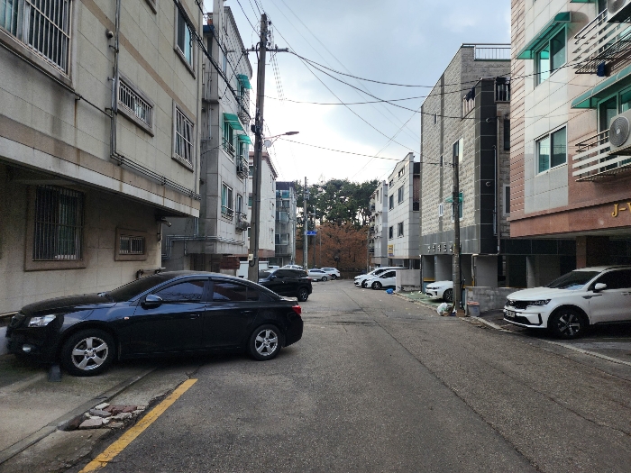 경기 안산시 상록구 일동 554-2, 5층501호 다세대주택 경매 사진 9