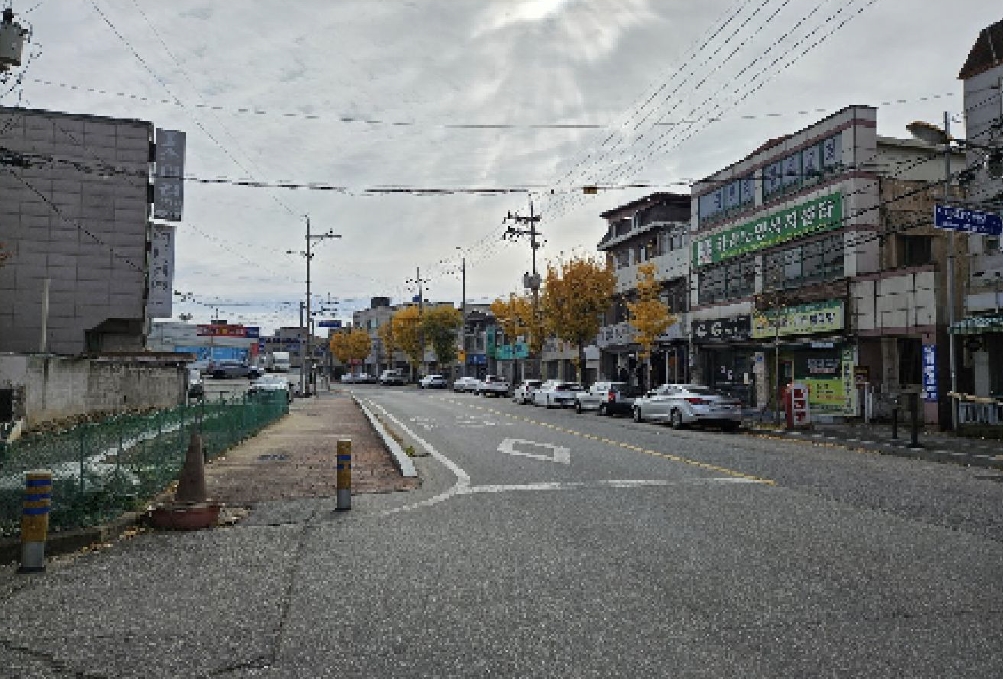충남 논산시 취암동 460-8, 4층503호 아파트 경매 사진 3