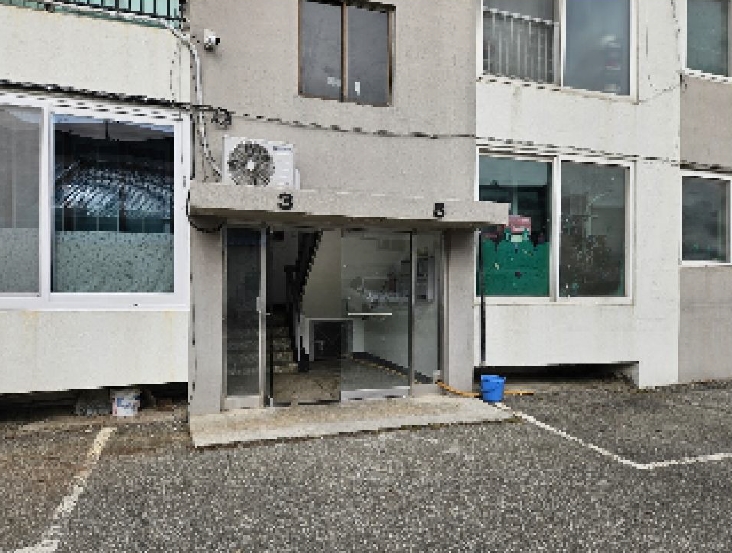 충남 논산시 취암동 460-8, 4층503호 아파트 경매 사진 5